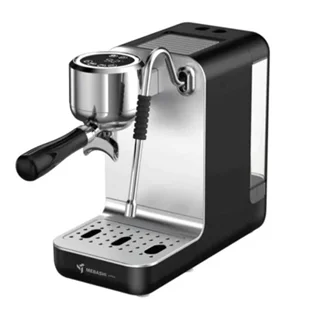 اسپرسو ساز مباشی مدل ECM2114