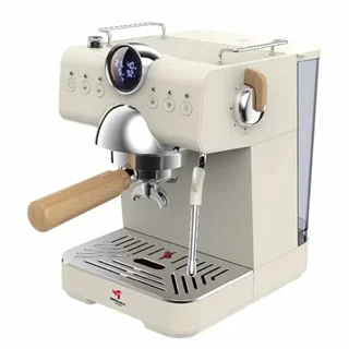 اسپرسوساز مباشی مدل ME-ECM2108