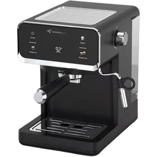 اسپرسو ساز مباشی مدل ME-ECM 2117