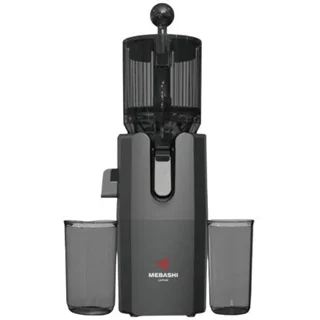 عصاره گیر(آبمیوه گیری) مدل ME-SJ3071