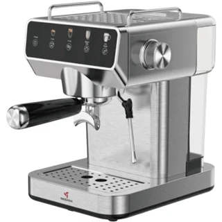 اسپرسو ساز مباشی مدل ME-ECM2113